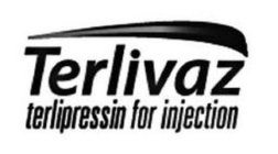 TERLIVAZ TERLIPRESSIN FOR INJECTION