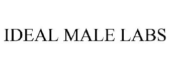 IDEAL MALE LABS