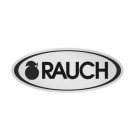 RAUCH