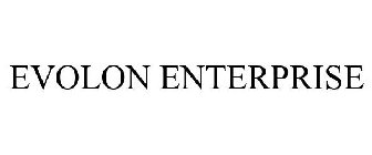 EVOLON ENTERPRISE