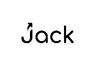 JACK