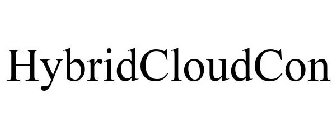 HYBRIDCLOUDCON