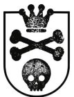 Image Trademark