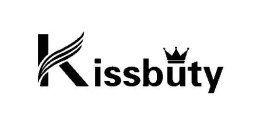 KISSBUTY