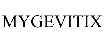 MYGEVITIX