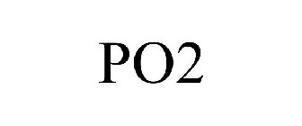 PO2