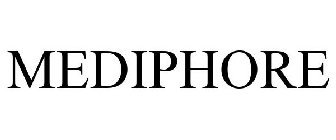 MEDIPHORE
