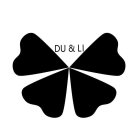 DU & LI