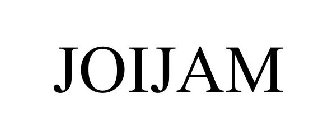 JOIJAM