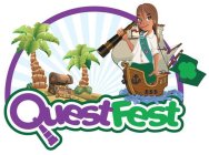 QUESTFEST