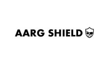 AARG SHIELD