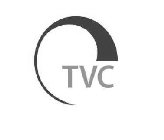 TVC