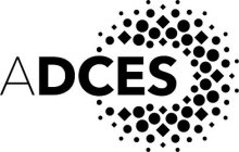 ADCES