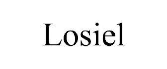 LOSIEL