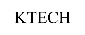 KTECH