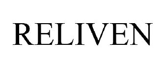 RELIVEN