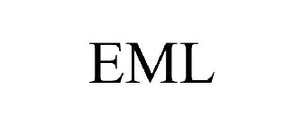 EML