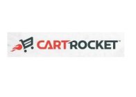 CARTROCKET