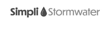 SIMPLI STORMWATER