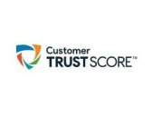 CUSTOMER TRUST SCORE