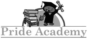 PRIDE ACADEMY