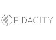 FIDACITY