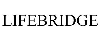 LIFEBRIDGE