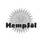 HEMPSOL