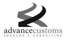 ADVANCECUSTOMS BROKERS & CONSULTING