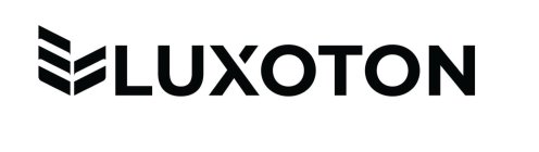 LUXOTON