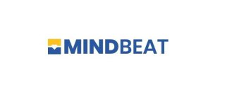 MINDBEAT