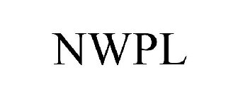 NWPL