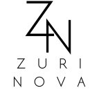 ZURI NOVA ZN