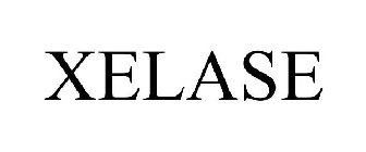 XELASE