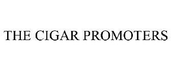 THE CIGAR PROMOTERS