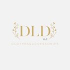 DLD LLC CLOTHES&ACCESSORIES