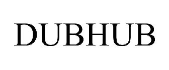 DUBHUB