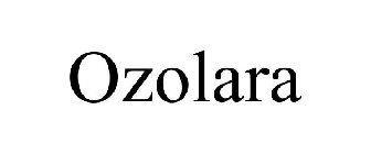 OZOLARA