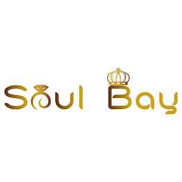 SOUL BAY