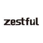 ZESTFUL