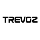 TREVOZ