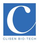 C CLISEN BIO-TECH