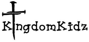 KINGDOMKIDZ