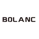 BOLANC