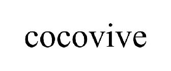 COCOVIVE