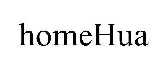 HOMEHUA