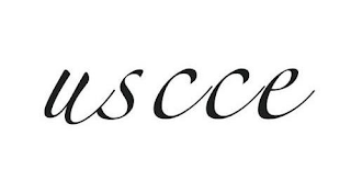 USCCE