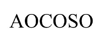 AOCOSO