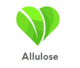 ALLULOSE