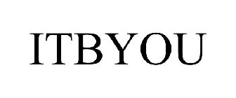 ITBYOU